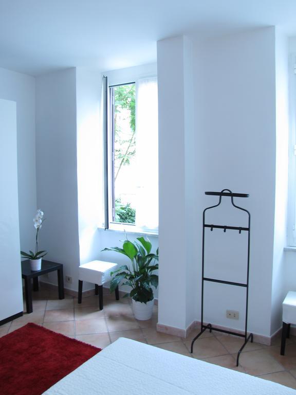 Apartamento Welcome To *