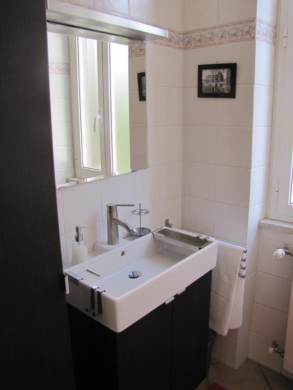Apartamento Welcome To Roma